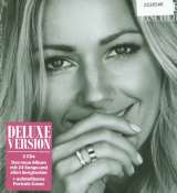 Universal Helene Fischer -Deluxe-