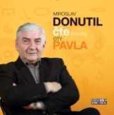 Donutil Miroslav Povdky Oty Pavla