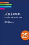 NLN - Nakladatelstv Lidov noviny Lifka a czban