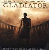 OST Gladiator