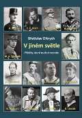 Ditrych Betislav V jinm svtle