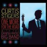 Stigers Curtis One More For Road