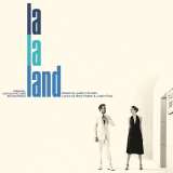 Soundtrack La La Land/Black Lp