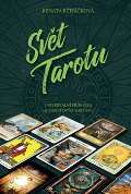 Synergie Svt Tarotu