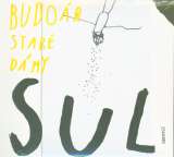 Budor star dmy Sl