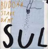 Budor star dmy Sl