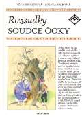 Krejov Zdenka Rozsudky soudce oky