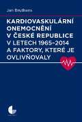  Kardiovaskulrn onemocnn v esk republice v letech 1965 - 2014 a faktory, kter je ovlivovaly