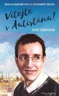 Paseka Vítejte v Autistánu