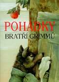 Aventinum Pohdky brat Grimm