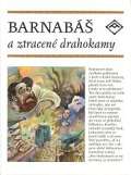 Aventinum Barnab a ztracen drahokamy