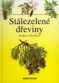 Aventinum Stlezelen deviny