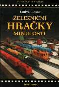 Zemina Milan eleznin hraky minulosti