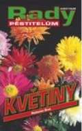 Aventinum Květiny