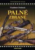 Dolnek Vladimr Paln zbran