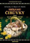 Aventinum Sbrme irvky