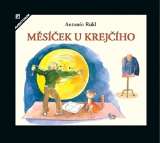 Aventinum Měsíček u krejčího