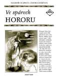 Hulpach Vladimr Ve sprech hororu