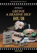 Aventinum Liv a zrdn sly hub