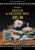 Aventinum Liv a zrdn sly hub