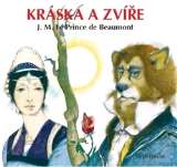 Aventinum Kráska a Zvíře