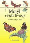 Novk Ivo Motli stedn Evropy