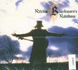 Blackmore Ritchie - Rainbow Stranger In Us All (Expanded Edition)