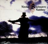 Blackmore Ritchie - Rainbow Stranger In Us All (Expanded Edition)