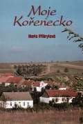 Mare-Czech Moje Koenecko