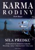 Fontna Karma rodiny