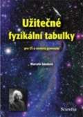 Scientia Užitečné tabulky
