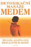 Fontna Detoxikan mas medem