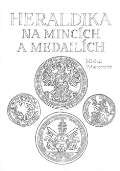 Libri Heraldika na mincch a medailch