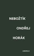 Akropolis Nebotk