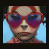Warner Music Humanz