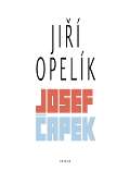 Trida Josef apek