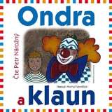 Maxdorf Ondra a klaun