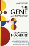 Vintage Books The Gene : An Intimate History