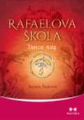 Maitrea Rafaelova kola 2 - Tance ng