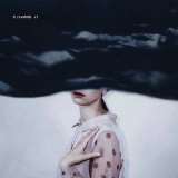 Illuminine #2