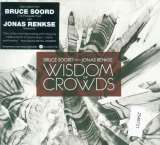 Kscope Wisdom Of Crowds -Digi-