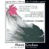 Grechuta Marek W malinowym chruśniaku