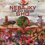Shq Jazzové nebajky