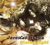 Hutka Jaroslav Sladké žluté