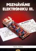 Malina Vclav Poznvme elektroniku III.