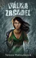 Epocha Vlka zrcadel