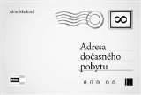 Krigl Adresa dočasného pobytu