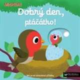 Svojtka Dobr den, pttko!