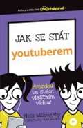 Svojtka Jak se stt youtuberem