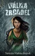 Epocha Vlka zrcadel